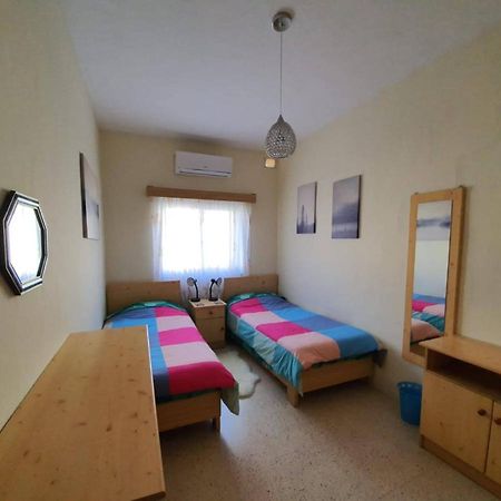 Kennedy Court - Prime Location - Bus Terminus Διαμέρισμα Σεντ Πόλς Μπέι Εξωτερικό φωτογραφία
