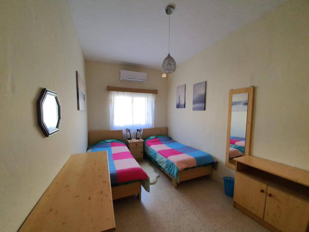 Kennedy Court - Prime Location - Bus Terminus Διαμέρισμα Σεντ Πόλς Μπέι Εξωτερικό φωτογραφία